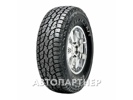 Sailun 245/65 R17 107S Terramax A/T